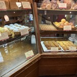 ブランジェ浅野屋 - 