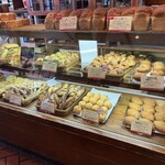 ブランジェ浅野屋 - 