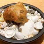 マンサルヴァ - 