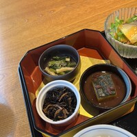 弁慶 - 