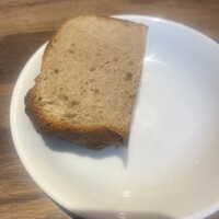 ビストロ ハマイフ - 