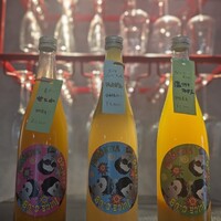 #ヒロキヤ六本木 - 