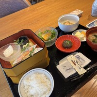 弁慶 - 
