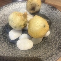 ビストロ ハマイフ - ゼッポリーネ