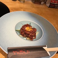 焼肉トラジ 名古屋セントラルタワーズ店 - 