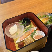 弁慶 - 
