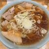 なおちゃんラーメン