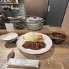 トンテキ食堂