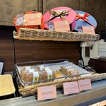 モーツアルト - 