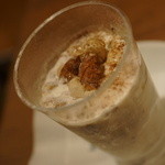 バール エ ターヴォラ カルダ ラ・ジョストラ - ボポチェーナ