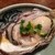 びっきや - 料理写真:ぷりっぷりの生牡蠣
