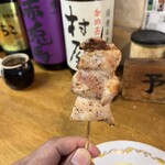 けんぼう - 