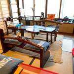 お惣菜処てつや - 