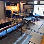 お惣菜処てつや - 