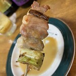 けんぼう - 料理写真: