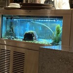 焼肉 グルマンズいとう - 