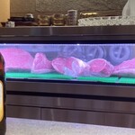 焼肉 グルマンズいとう - 