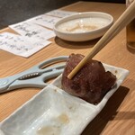 焼肉 グルマンズいとう - 