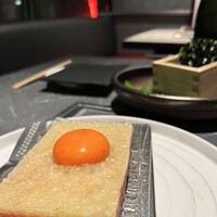 #ヒロキヤ六本木 - 