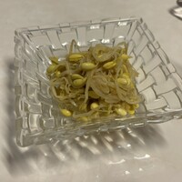 和牛焼肉 ワンダフィレ - 