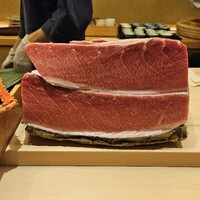 鮨 さえ喜 - 