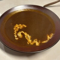 和牛焼肉 ワンダフィレ - 