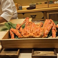 鮨 さえ喜 - 