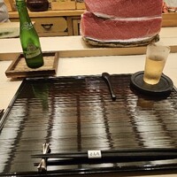鮨 さえ喜 - 