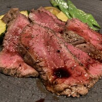 アンジェロ - 