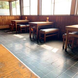 かな山うどん_2