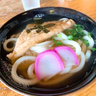 かな山うどん_1