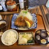 名代かつ屋 万さく
