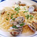 ピッツァ＆パスタ スターダストガーデン - 