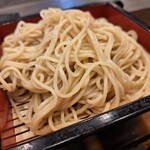 麺家 幸先坂 - 