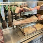 表参道焼肉 KINTAN - 