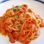 ピッツァ＆パスタ スターダストガーデン - 