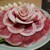 畑かく - 料理写真: