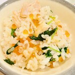 馬車道 大かわ - 