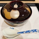 馬車道 大かわ - 全部がセンス良過ぎでしょ✨凄く楽しい✨