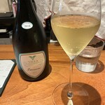 luogo - フランシャコルタ