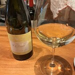 luogo - 白ワイン