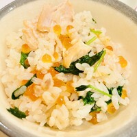 馬車道 大かわ - 