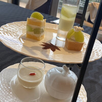 スーツァンレストラン陳 横浜店 - 