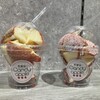 代官山Candy apple 池袋店
