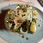 Kamuela Provision Company - 