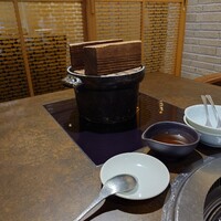 飛騨牛一頭家 馬喰一代 長良本家 - 