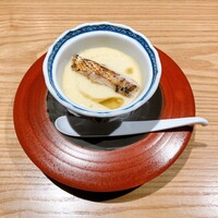 料理屋 自在 - 