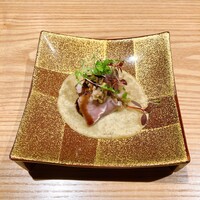 料理屋 自在 - 