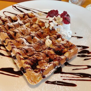 アントンズ・カフェ_0