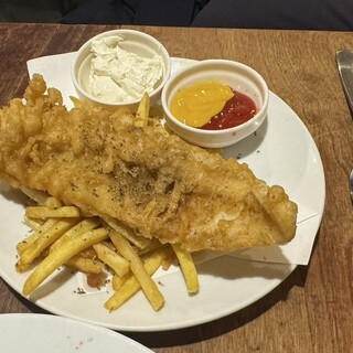 ごはんとお酒 イエゴリコ_1